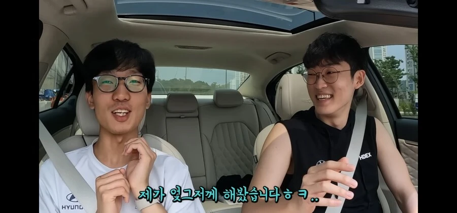 제네시스가 아반떼N보다 성능 좋은 이유_8.jpg