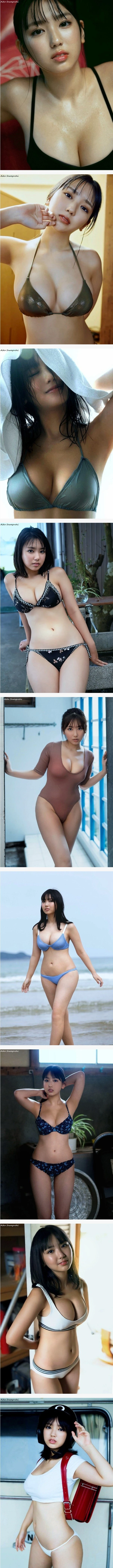 질펀허이 야동 한 편 찍자..