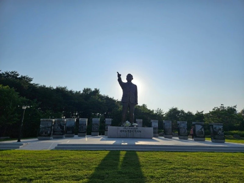KakaoTalk_20250623_145722595_02.jpg