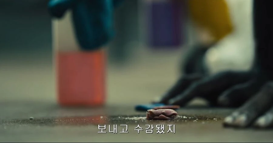 DC) 슈퍼맨 보고서야 이해가는 캐릭터_3.jpg