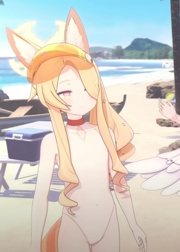 [블루아카] ?? : 우왓! 깜짝이야!!_2.png