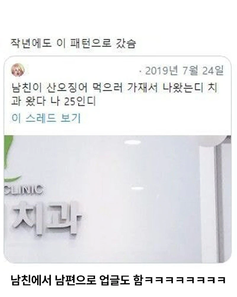 03.jpg