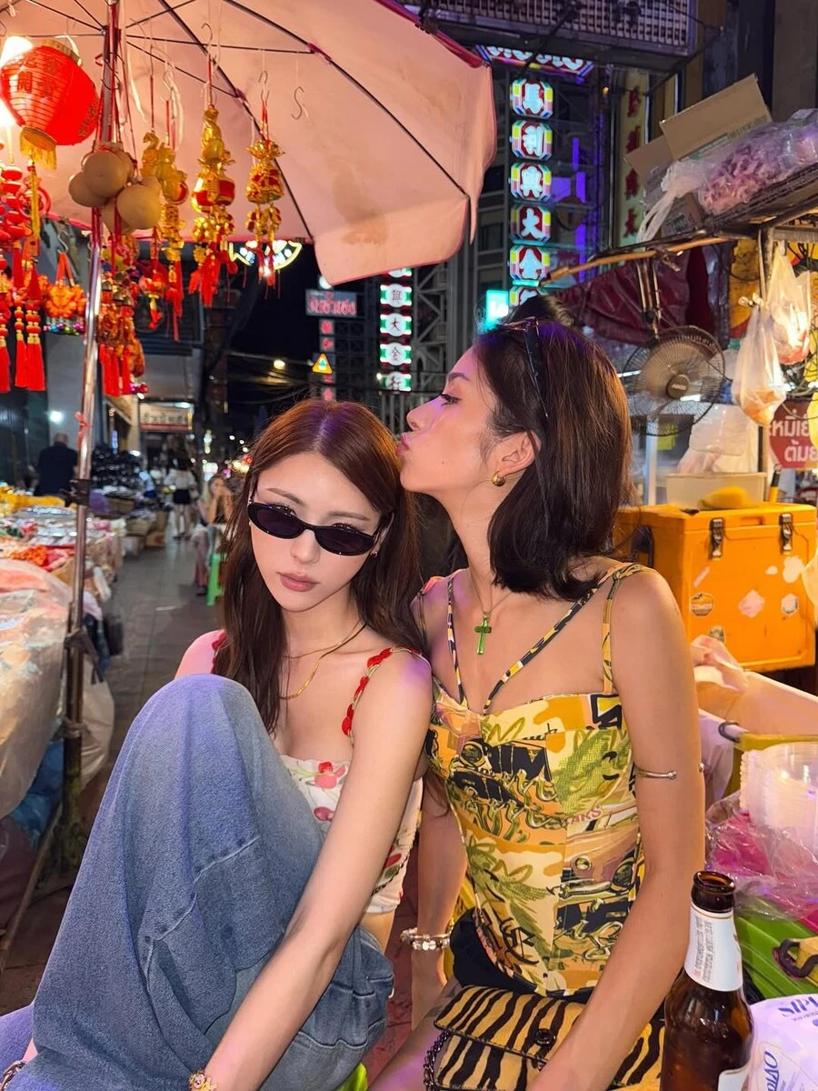 일본 바쿠 근황.jpe_2.jpg