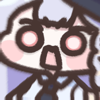 블루아카)나쁜짓했는데 이쁘고 가슴크고 어찌당사자 용서받은 학생 떳냐??_6.gif