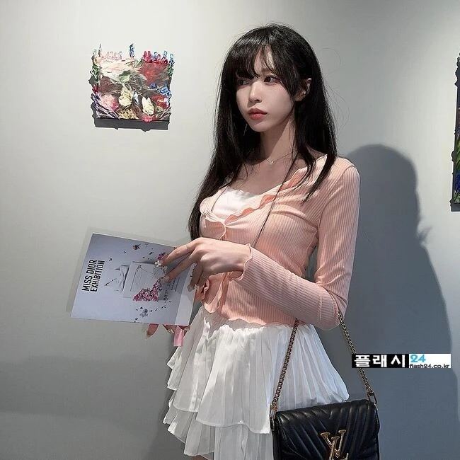 갓리타랑 데이트 꼭 하고 싶어요