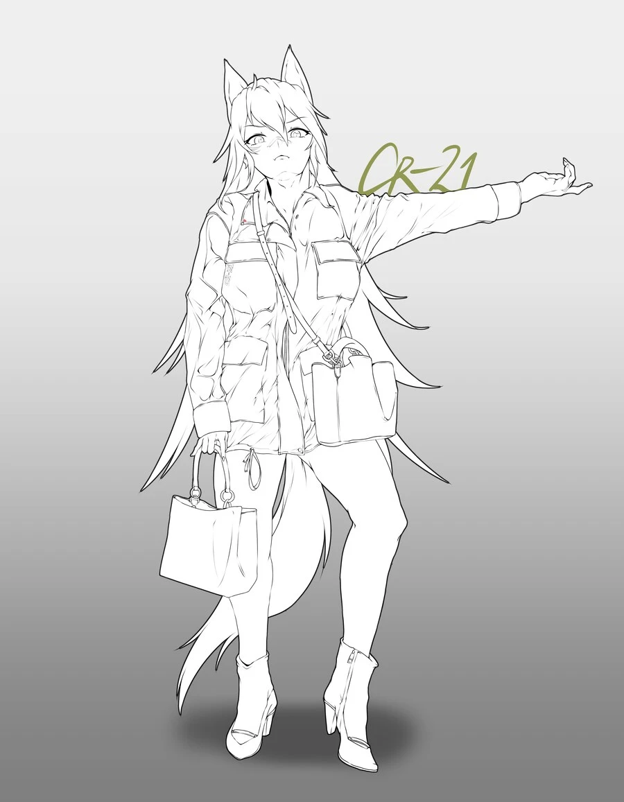 심야엔 낙서_5.png