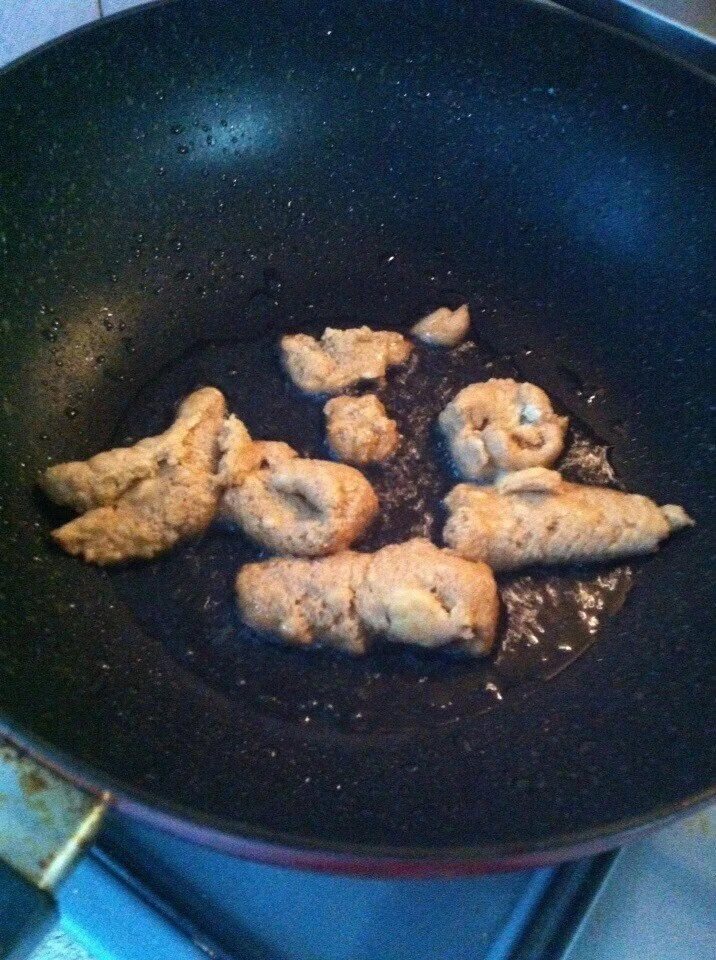어휴 다 큰 어른들이 똥 똥 거리고 ㅉㅉ_6.jpg