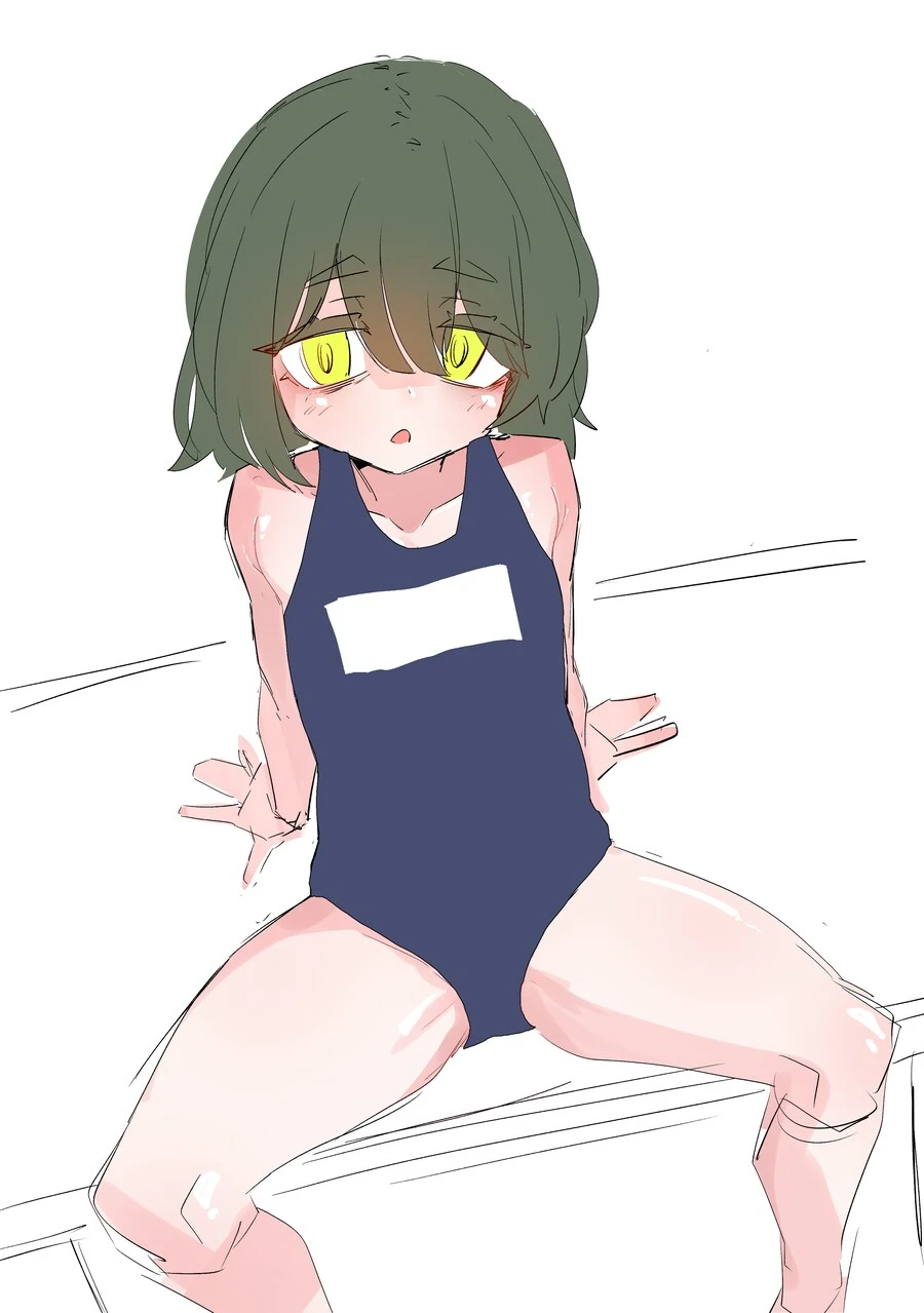 후방) 8월달 그림 정산_21.png