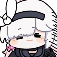 ㅇㅇㄱ) 이건 또 이거 나름 긁히네_1.png
