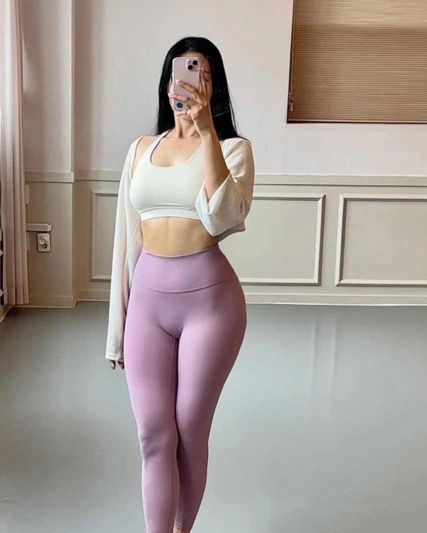 강조하고 싶은 Y존 도끼