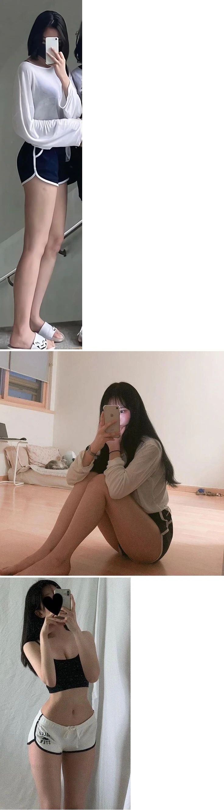 인류 최고의 발명품 GOAT