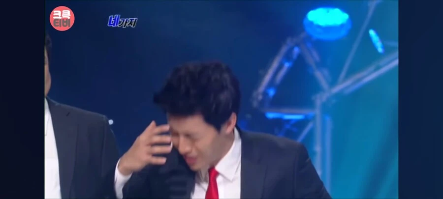 KBS 경상도 지역 배틀.JPG_17.jpg