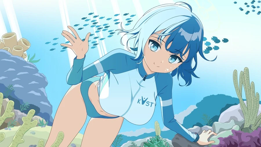 레노버 태블렛 중국롬을 사면요?_4.png