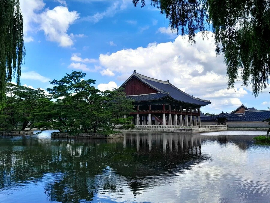 님들 경복궁 가보셍_2.jpg