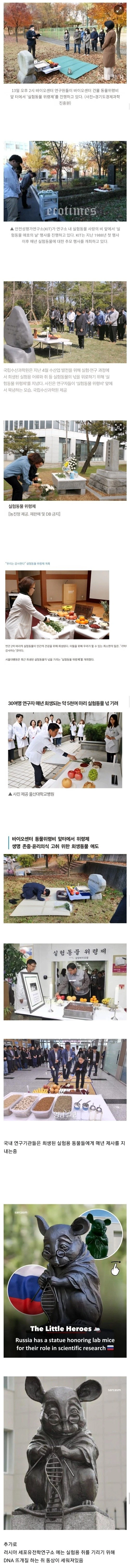 매년 연구기관에서 하는 제사.....jpg