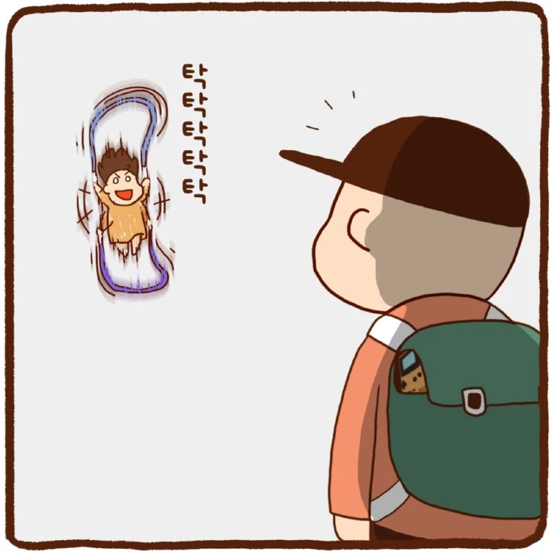 6.png