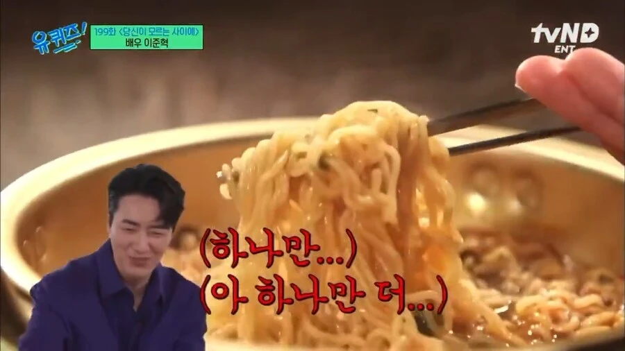 술취한 남자배우가 자기의 행동에 충격받아 근절한 이유_4.png