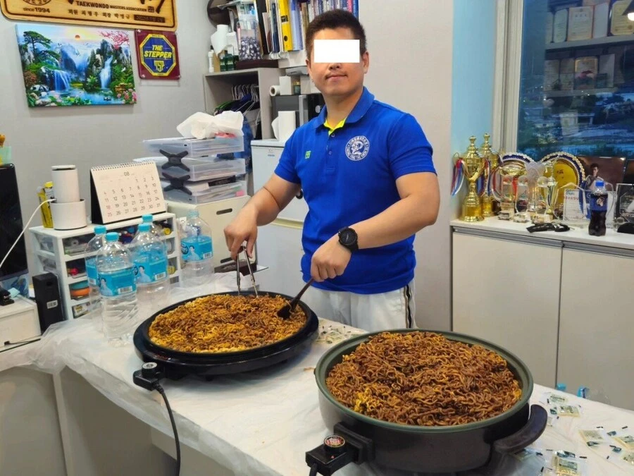 요즘 태권도장 근황.jpg_10.jpg