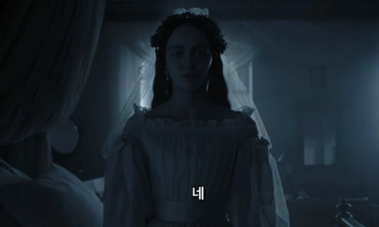 남자의 성욕은 제어하기 존나빡셀수 밖에 없는게_2.jpg
