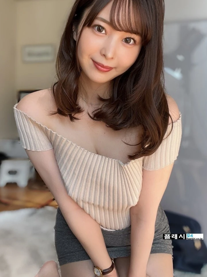 요즘 신작이 안 나오는 육각형 1티어 배우