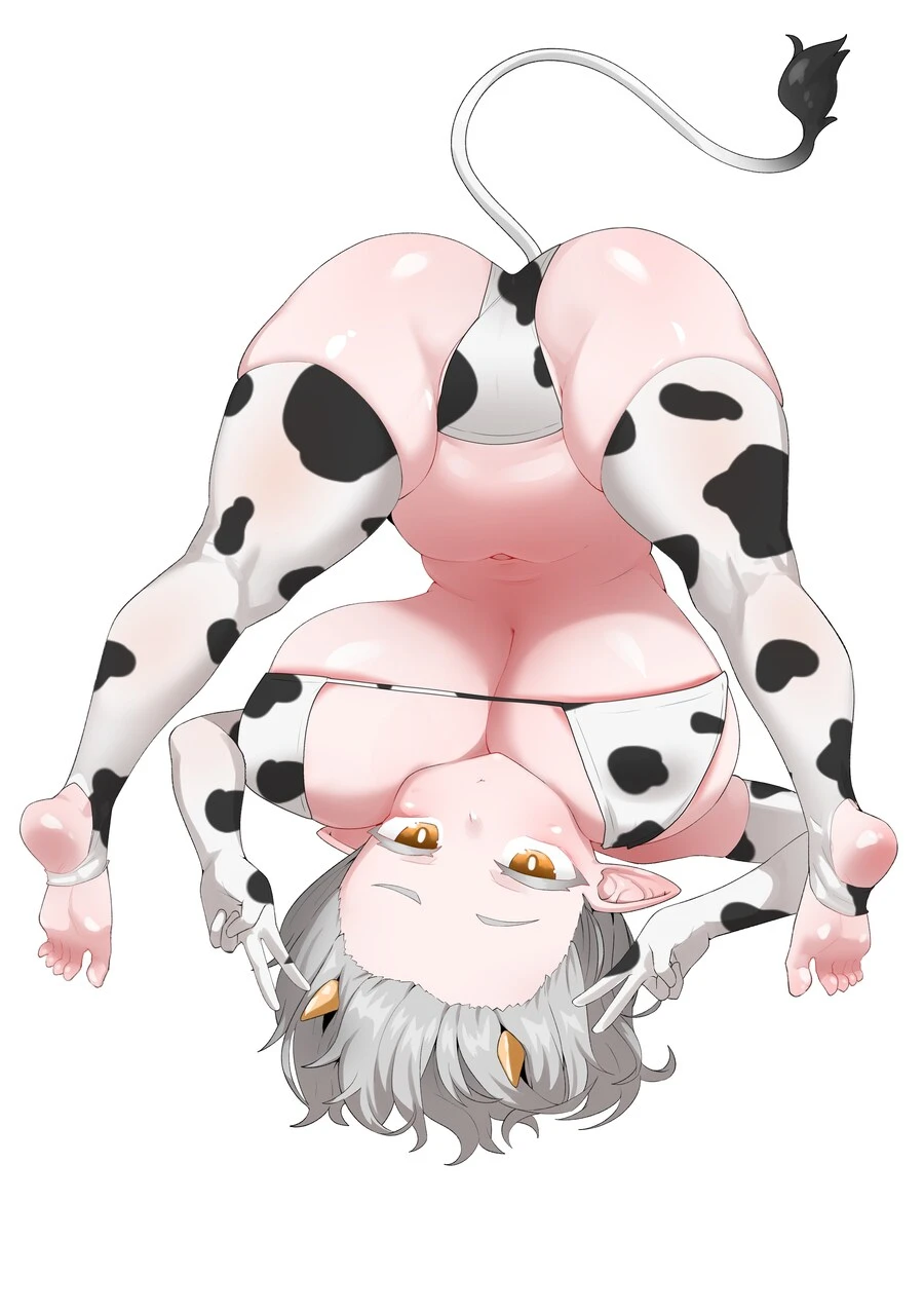 후방) 8월달 그림 정산_17.png