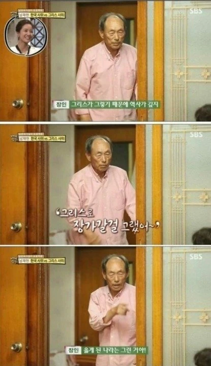 02.jpg