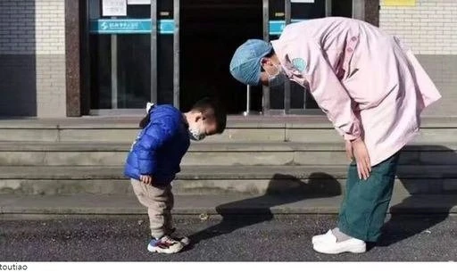 오유 여러분에게 오늘도 감사