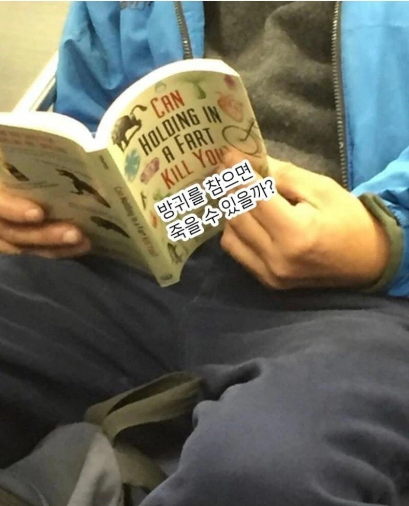 06.jpg