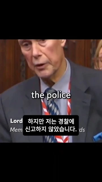 03.png