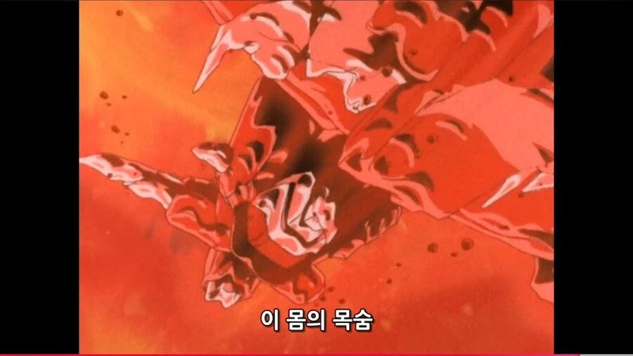 일본에서 선가드 드라이어스 인기가 한국보다 떨어지는 이유_35.jpg