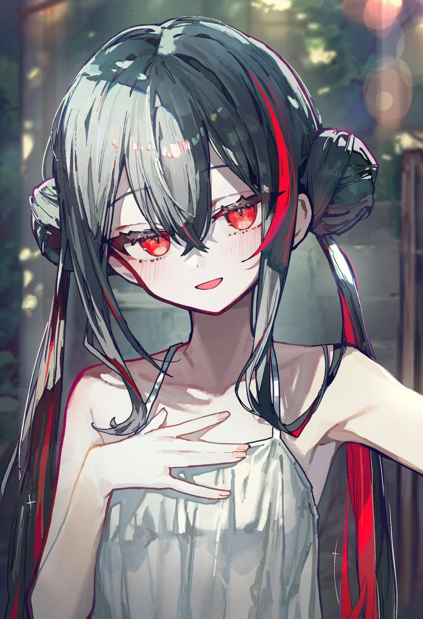 또 터진 웹소설 일러스트 이슈_3.png