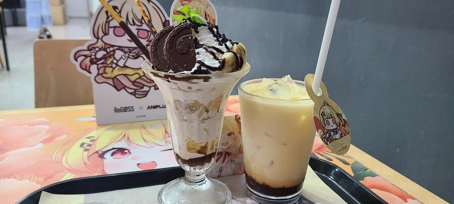 버튜버)뒤늦게 올리는 합정 콜라보카페 +강남역_5.jpg