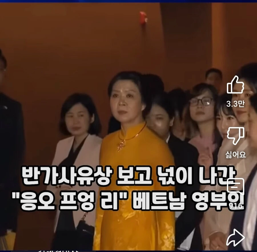 케이팝)국중박 근황_2.jpg