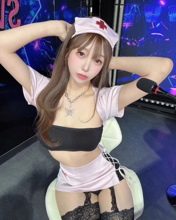 간호사코스