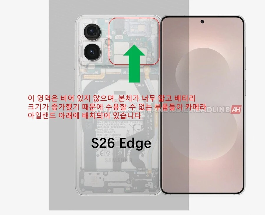 갤럭시 26s 엣지 디자인이 이상해진 이유_2.jpg