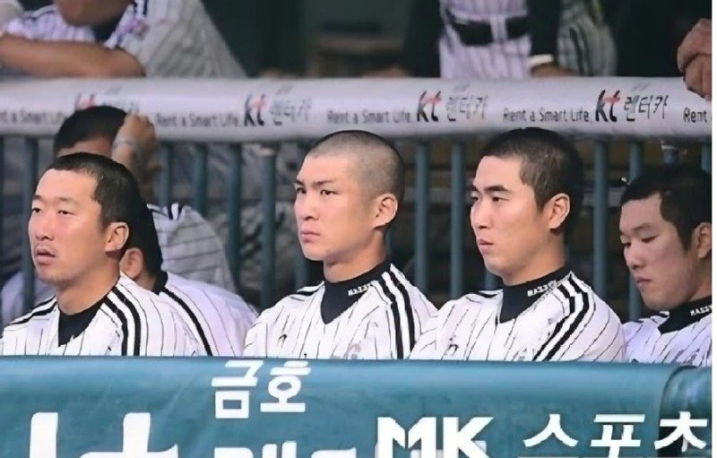 04.jpg