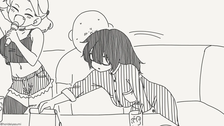 쌍둥이 자매 만화_7.jpg
