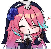 의외로 경상도 사는게 괜찮다고 느낄때_2.png