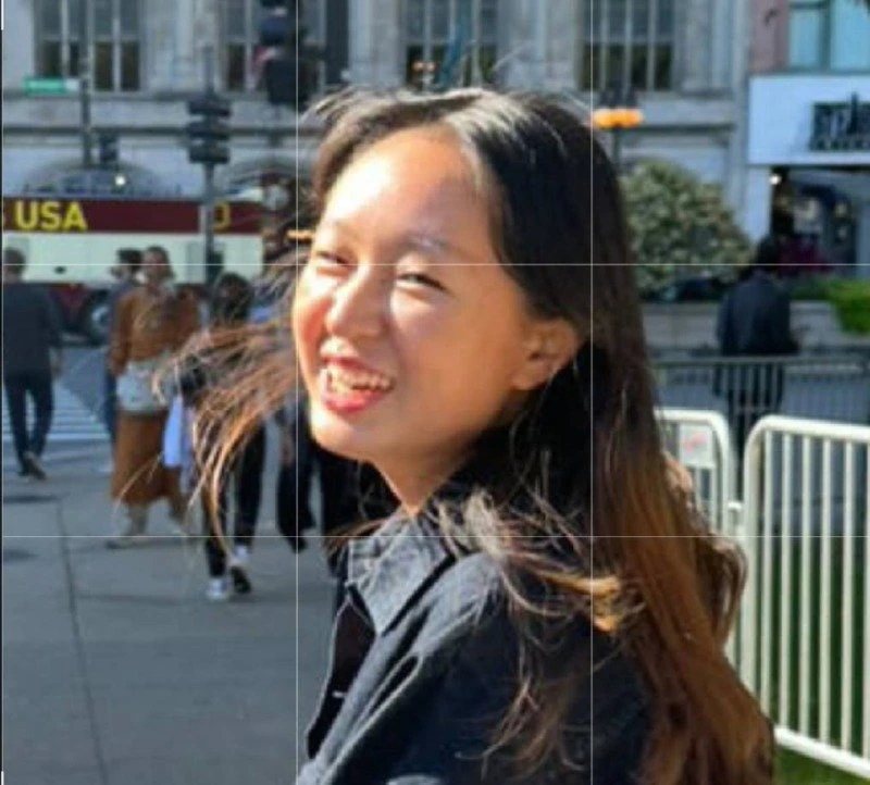 [속보] 20세 유학생 고연수 씨, 뉴욕 이민법원 나서는 순간 전격 체포
