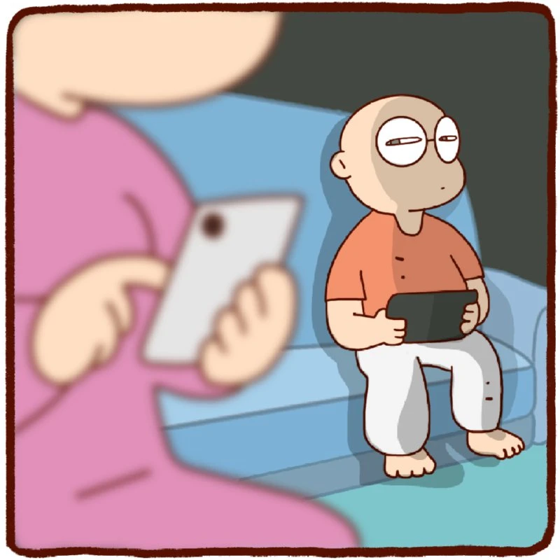 7.png