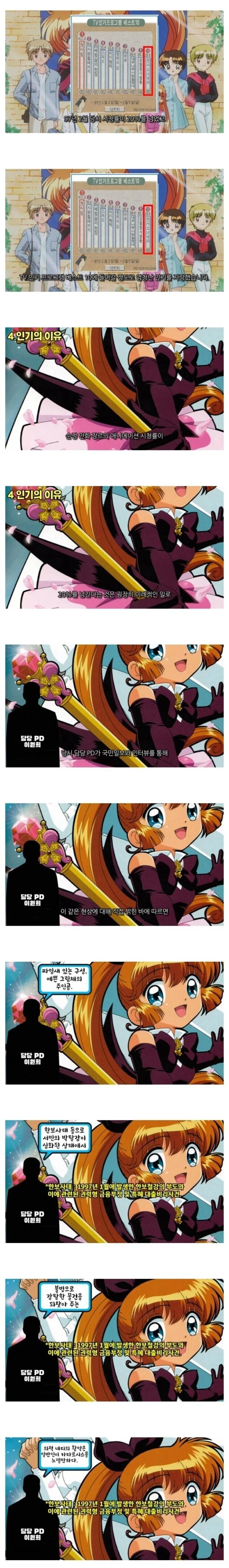 천사소녀 네티가 인기있었던 이유...jpg