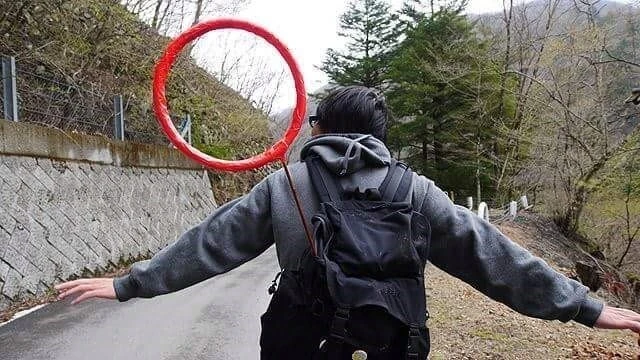 이해하면 소름돋는 사진.jpg_3.png