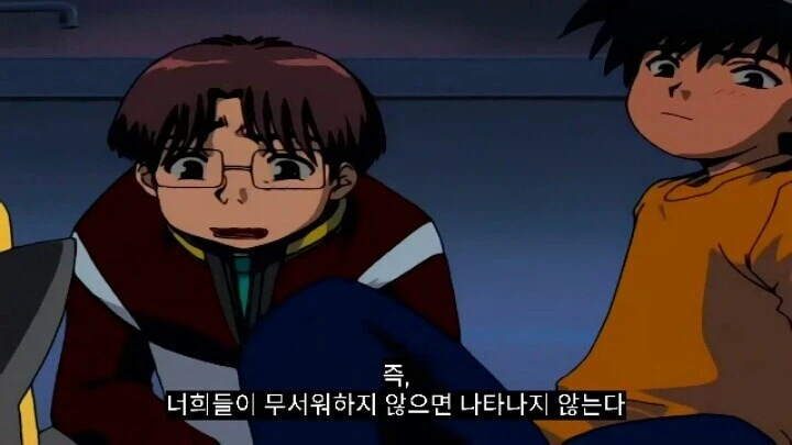 츤데레가 매력적이였던 학교괴담 다크시니 甲.jpg_4.jpg