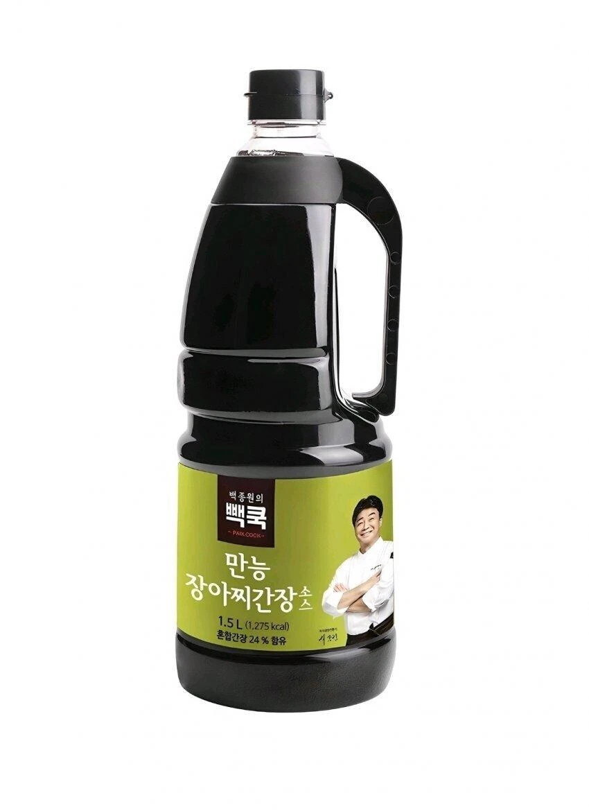 더본코리아의 승부수_2.jpg