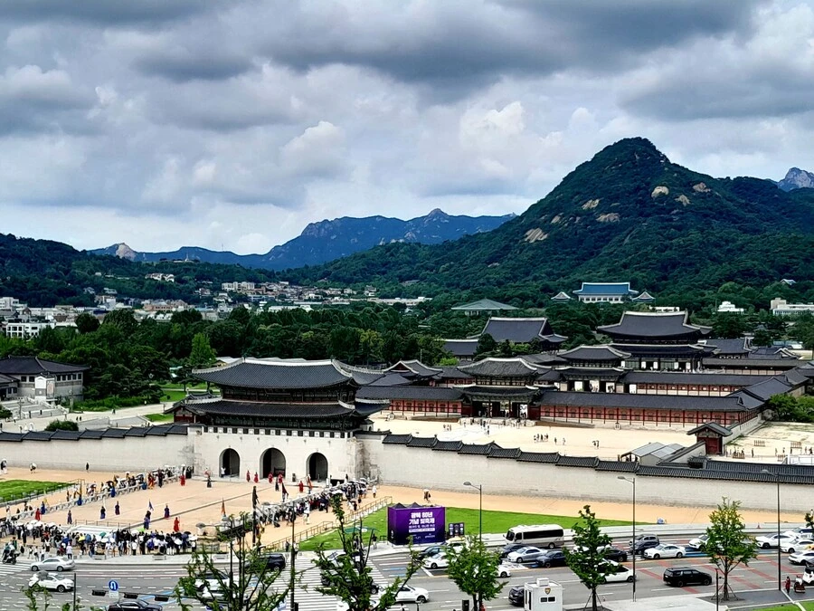 님들 경복궁 가보셍_4.jpg