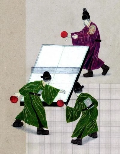 조선이 경악하고 일본이 탐내는 유물!_4.jpg