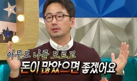 오피셜) 웹소설 역사상 최고의 승자.jpg_2.png
