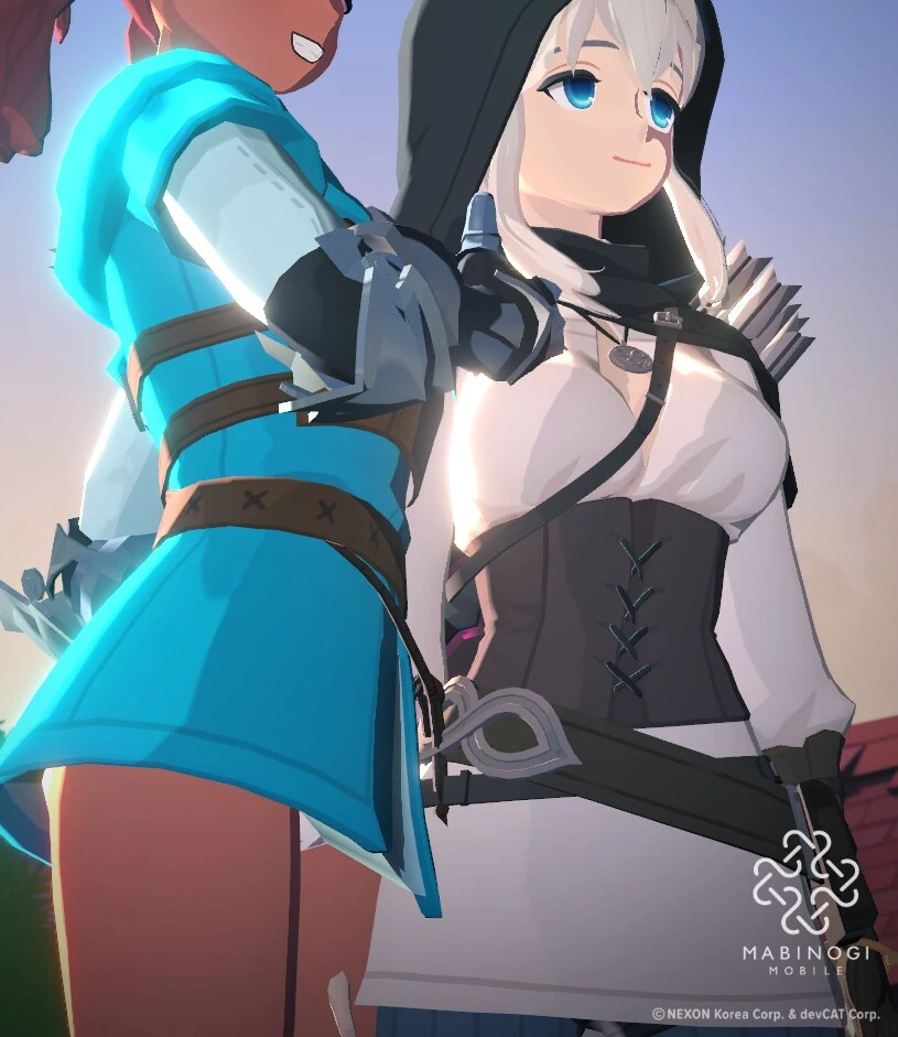 마비m) 교회 앞의 나오쟝_19.png
