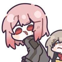 소전2) 소신발언: 니키타 기본복장이 훨씬 꼴림_2.png