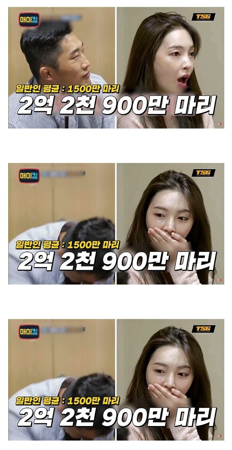 아내 유전자가 압도적인 경우, 남편 유전자가 압도적인 경우_3.jpg